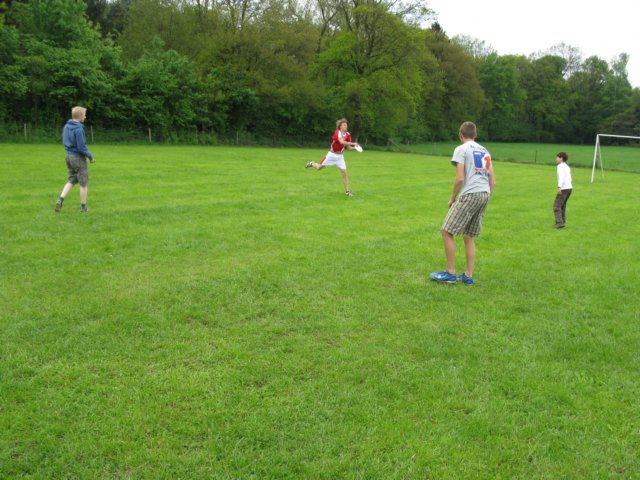 HWK2010 113.jpg